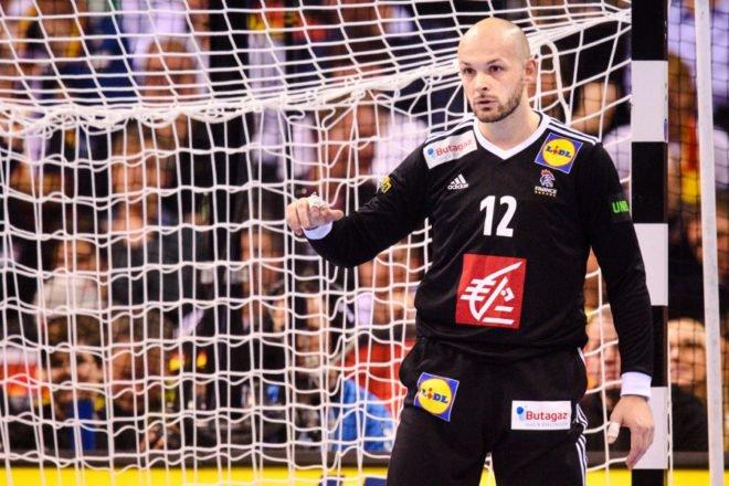 Il faut penser &agrave; la sant&eacute; des joueurs