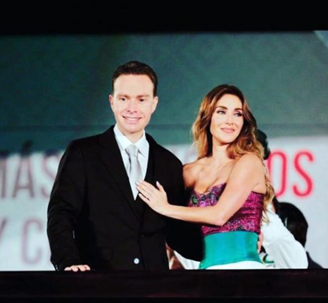 Anah&iacute; Giovanna 