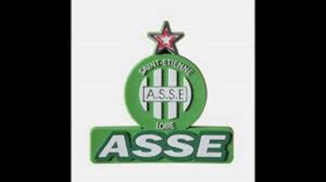 A.S. Saint-Etienne