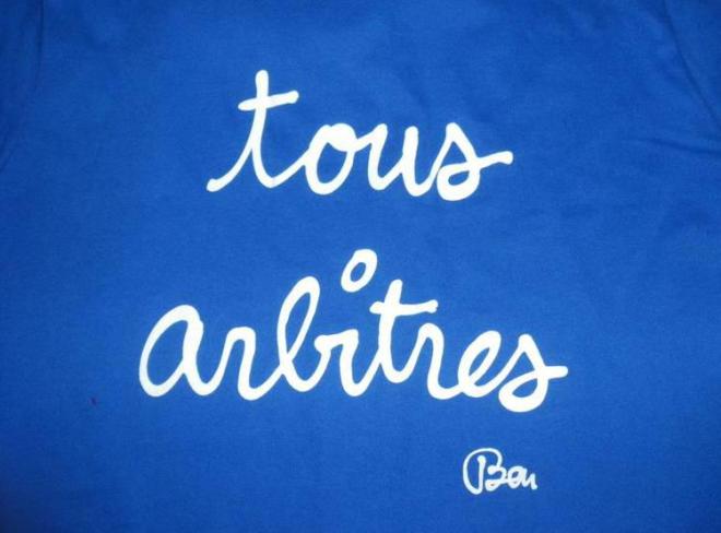 Carmaux et Mursch, un duo en difficult&eacute; 