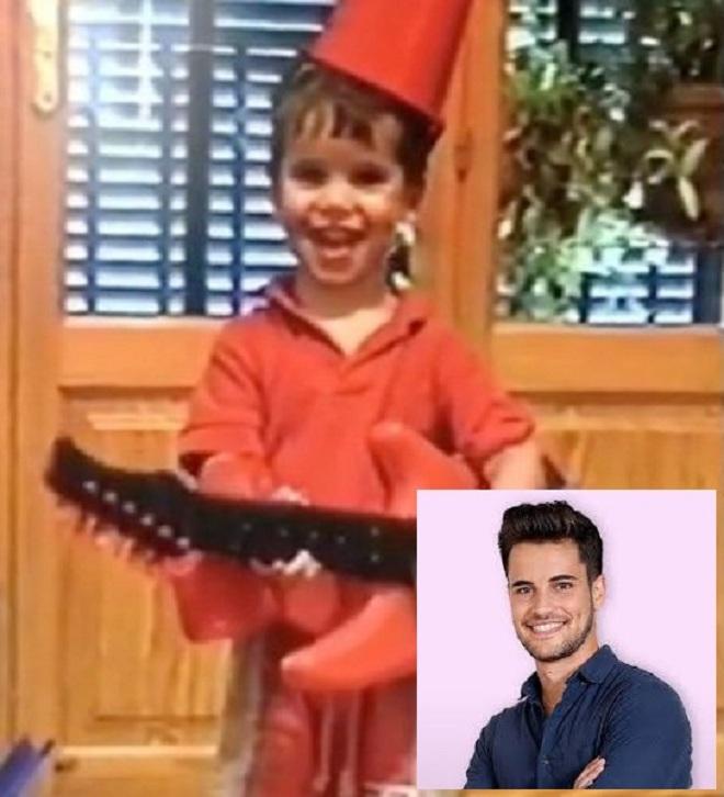 Joan Garrido,	22 a&ntilde;os