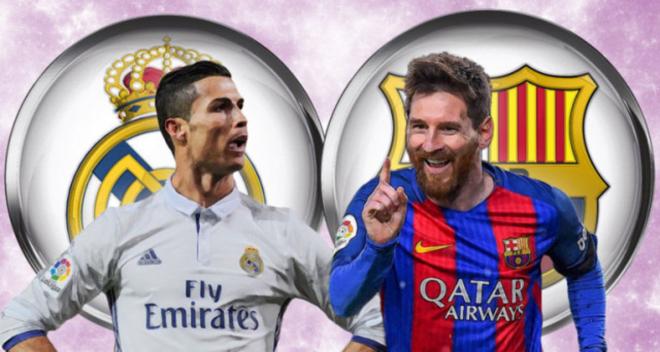 Le migliori squadre al mondo