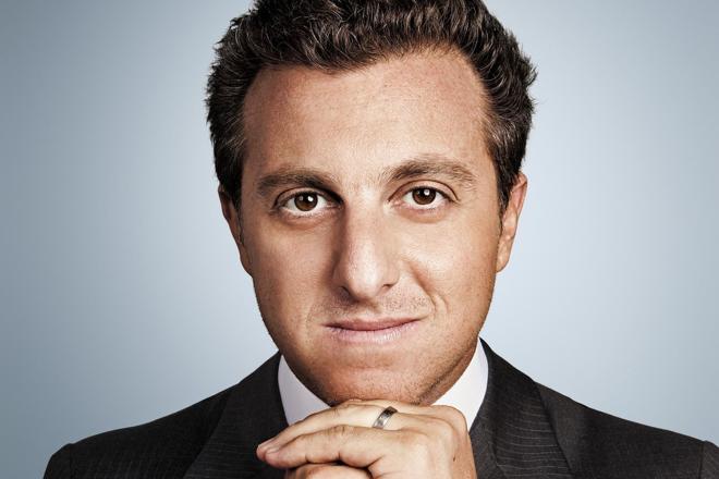 Luciano Huck