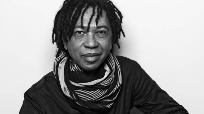 Carreira literalmente solo