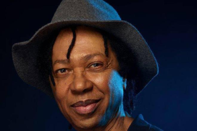 Posi&ccedil;&atilde;o sobre a Lei Rouanet