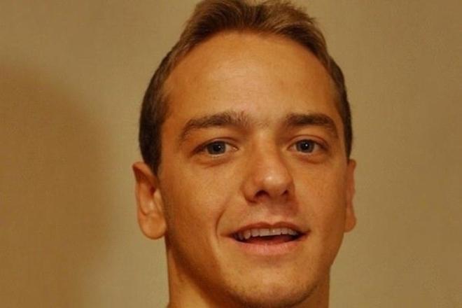 Rog&eacute;rio - 92%