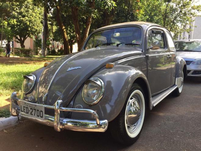 F&aacute;cil de consertar