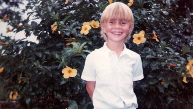 Inf&acirc;ncia e a m&uacute;sica