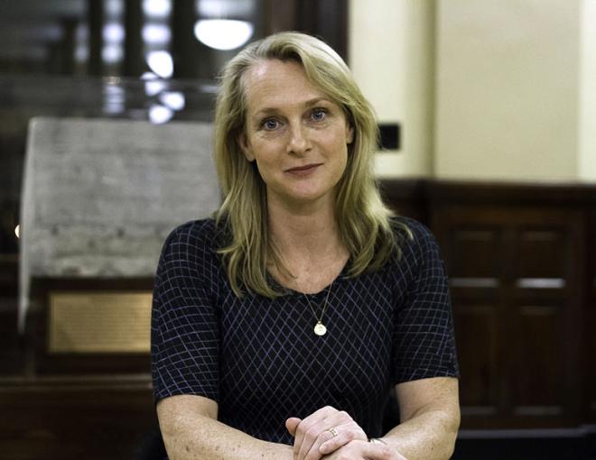 Il libro di Piper Keman