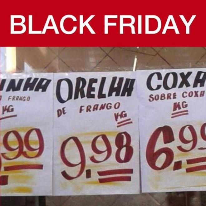 Promo&ccedil;&atilde;o do dia