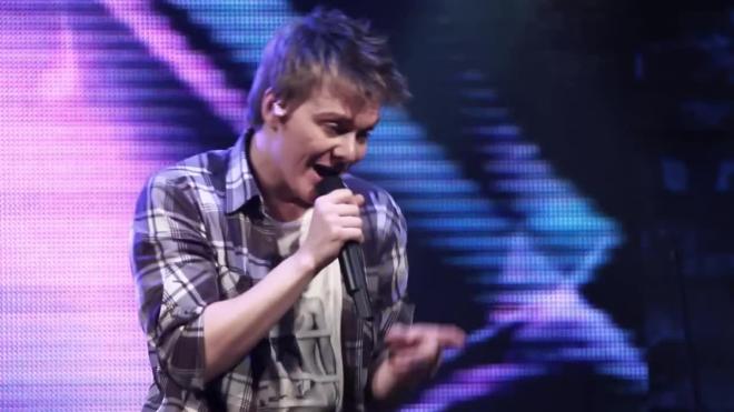 Hit 'Ei, psiu, beijo me liga' e 'Ai se eu te pego'