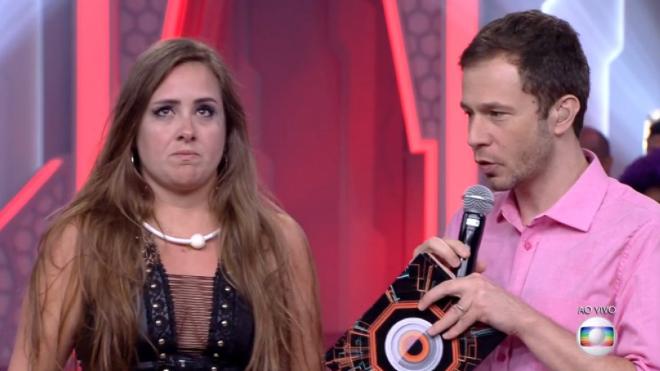 Patr&iacute;cia - 94,26%