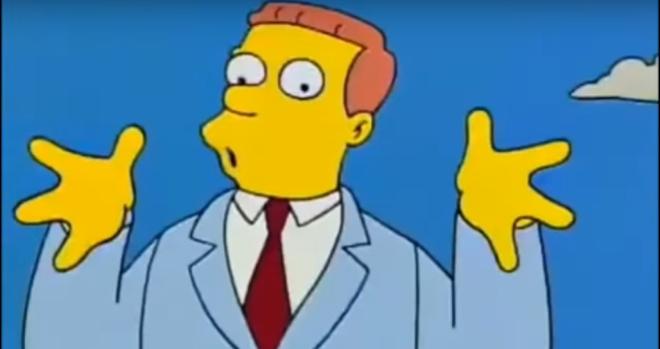 Lionel Hutz 