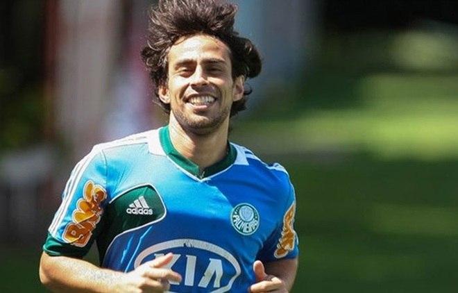 Chor&atilde;o dos campos