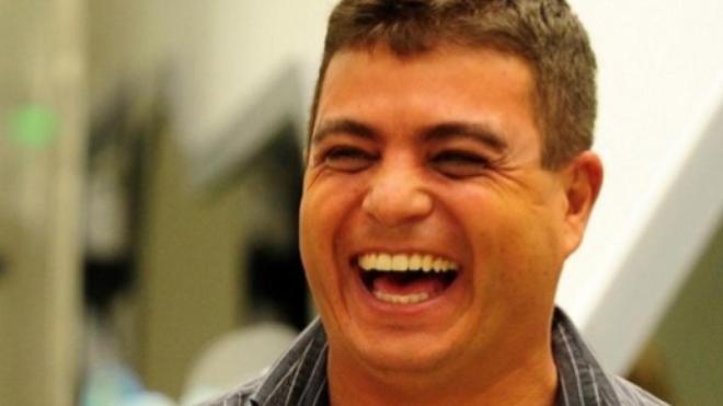 Dhomini BBB3 e BBB13