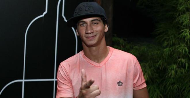 Paulo Henrique Ganso, Sevilla