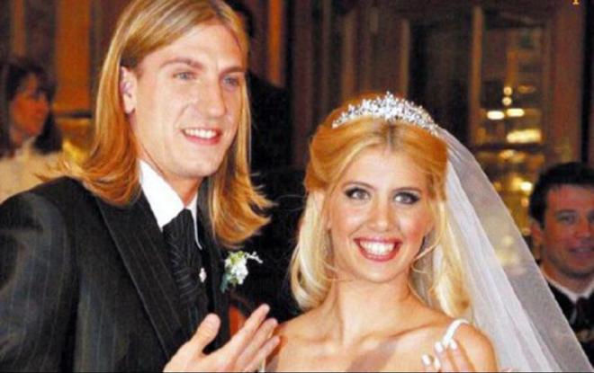 Processo Lopez-Nara, chiesti per lei 4 mesi di carcere, infine l'assoluzione