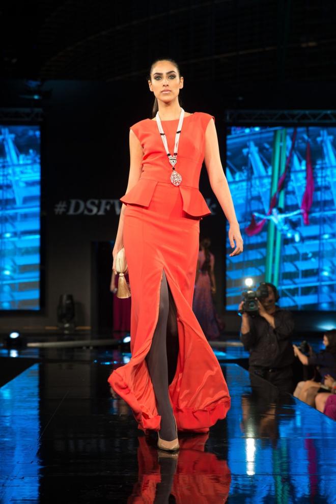 Fissati col vestire bene