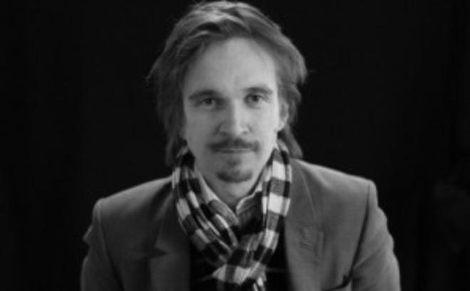 Miikko Oikkonen, Jyri K&auml;h&ouml;nen e Juuso Syrj&auml;