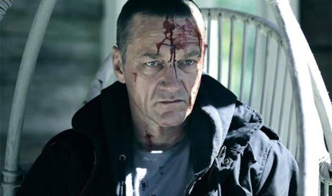 La trama di Bordertown 2