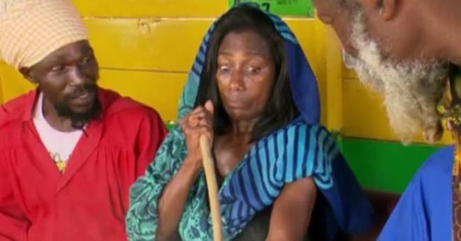 Globo Rep&oacute;rter