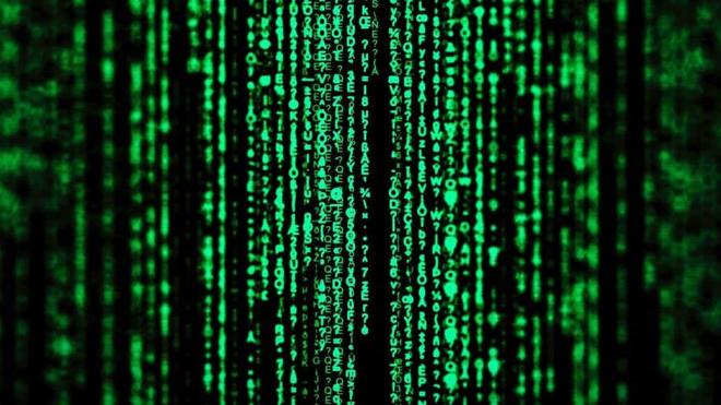 Matrix Reloaded e Matrix Revolutions. Data di uscita Netflix 1 febbraio 2019