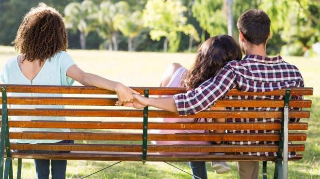 Conceitos de trai&ccedil;&atilde;o