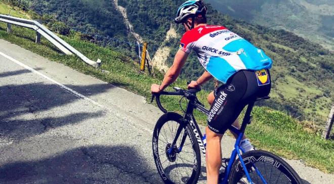 Pi&ugrave; qualit&agrave; e meno quantit&agrave;