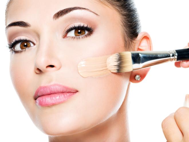 La base: ABC per renderla perfetta