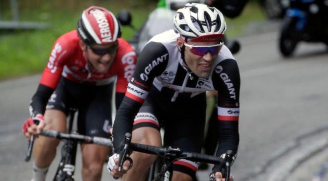 L'ottimizzazione del gesto