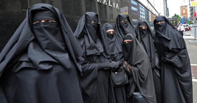 Ar&aacute;bia Saudita promove Semana da Moda