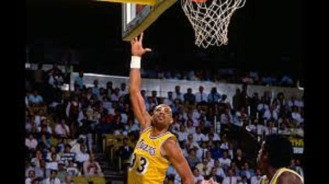 Kareem Abdul-Jabbar, 38.387 points