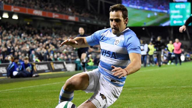 Argentine (77.05 points)