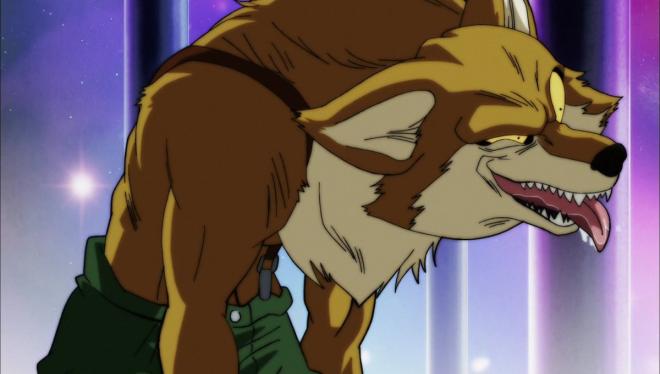 S&aacute;dico como ninguno