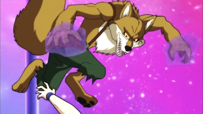 Veneno como garant&iacute;a de &eacute;xito