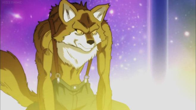 &iquest;Inofensivo? No lo creo