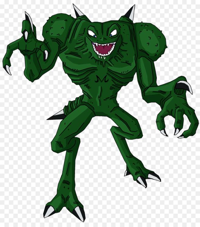 &iquest;Absorci&oacute;n de energ&iacute;a? &iquest;D&oacute;nde se ha visto eso?