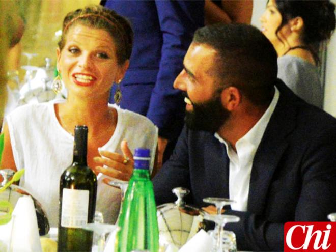 Vita privata 