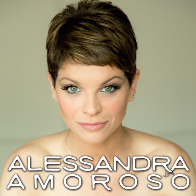 Ha pubblicato un album in spagnolo