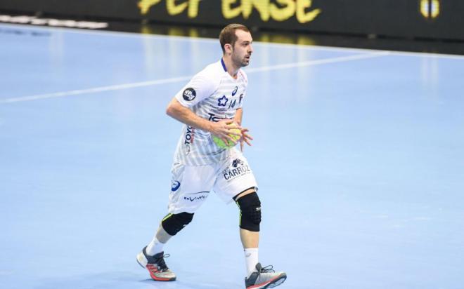 La suite de la saison ?