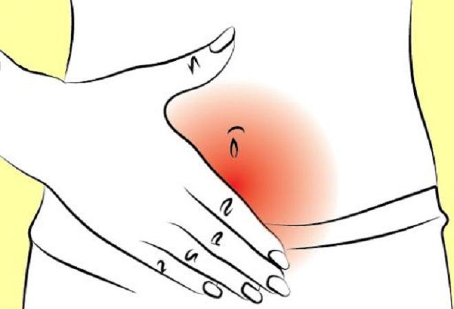 Dia correto para iniciar a contracep&ccedil;&atilde;o