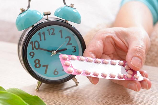 A precis&atilde;o no hor&aacute;rio