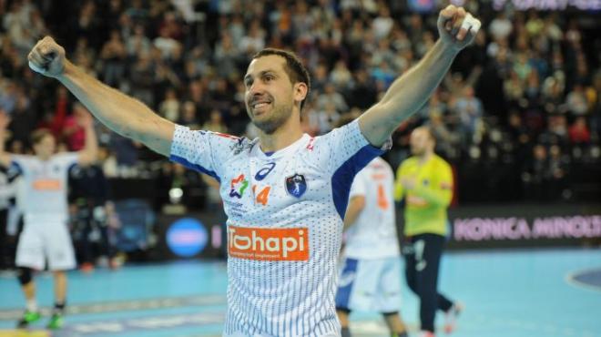 La suite de sa carri&egrave;re ?