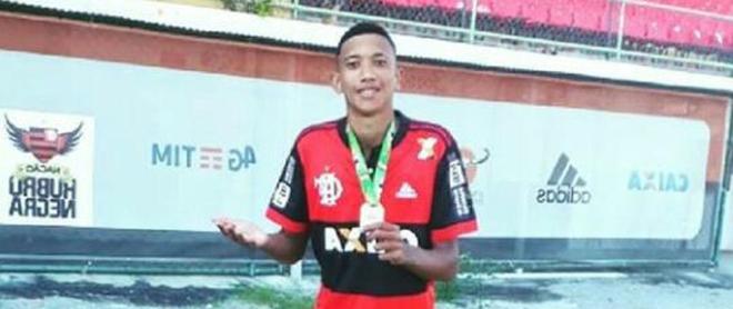 Athila Paix&atilde;o