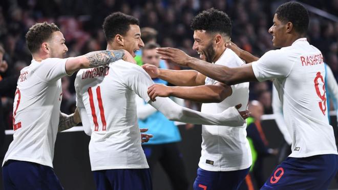 Angleterre (1631 points)