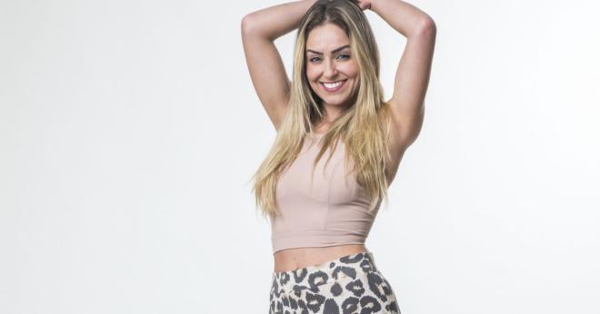 Deus &eacute; maior que Oxum