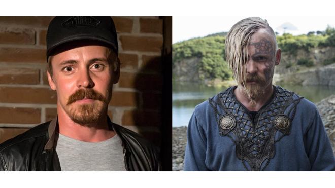 Jasper P&auml;&auml;kk&ouml;nen