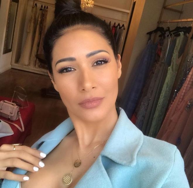 Simaria da dupla com Simone