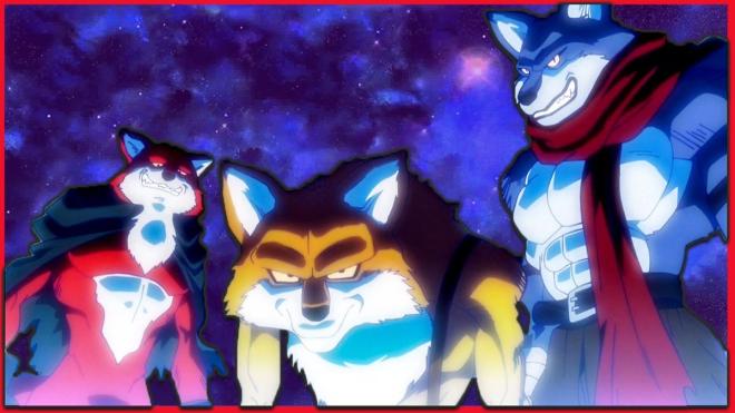 Fuertes por separado, letales como equipo