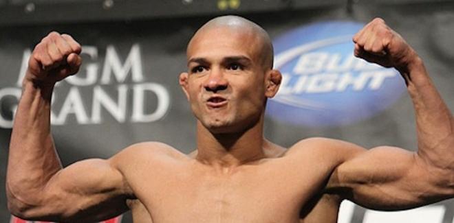 Diego Brand&atilde;o